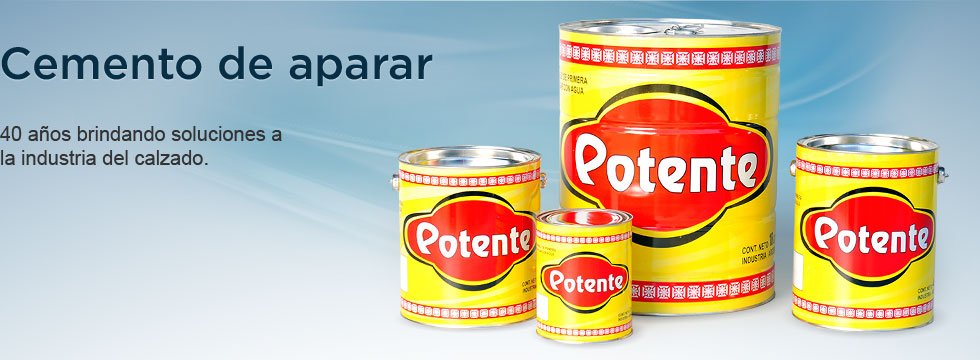 bannerCementoAparar