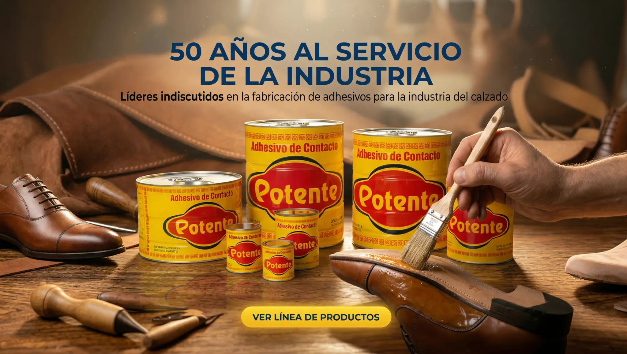 banner_hero_potente_F2