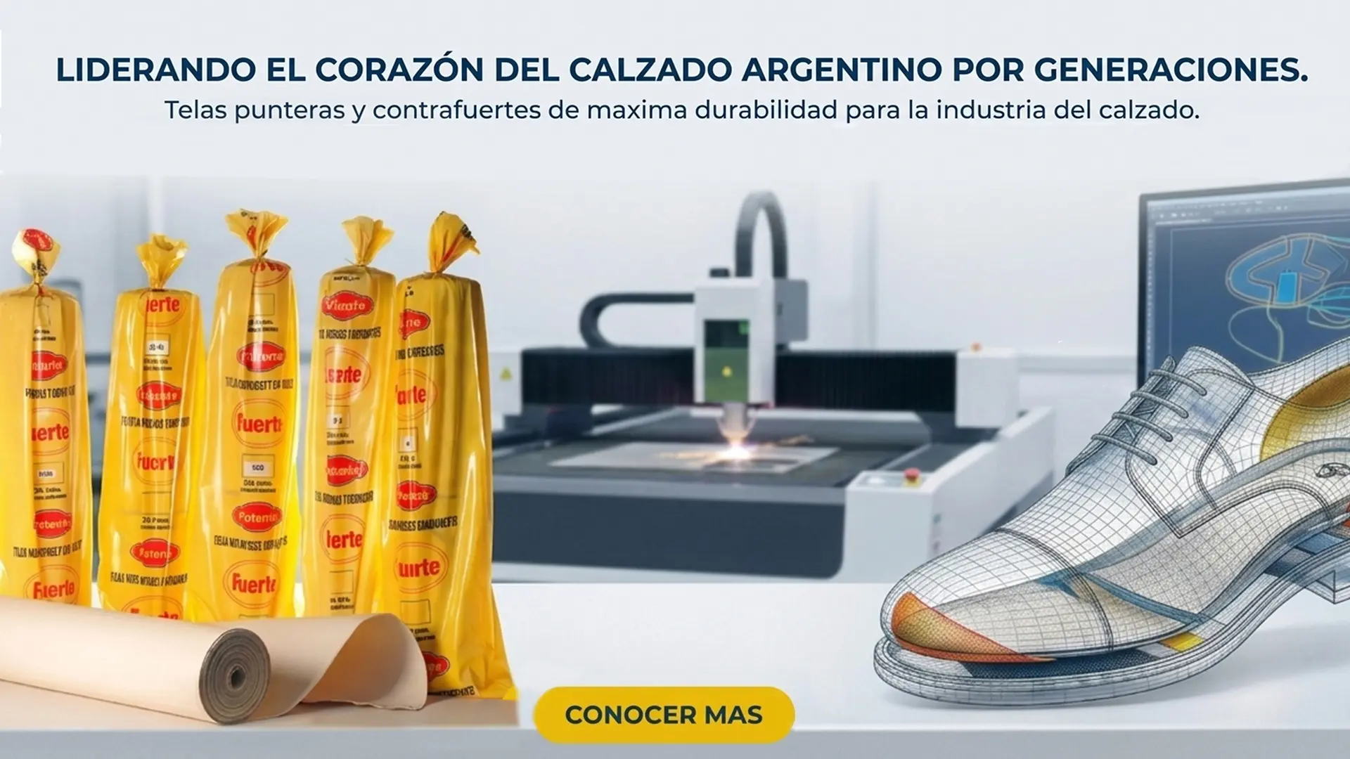 banner_hero_telas_F2